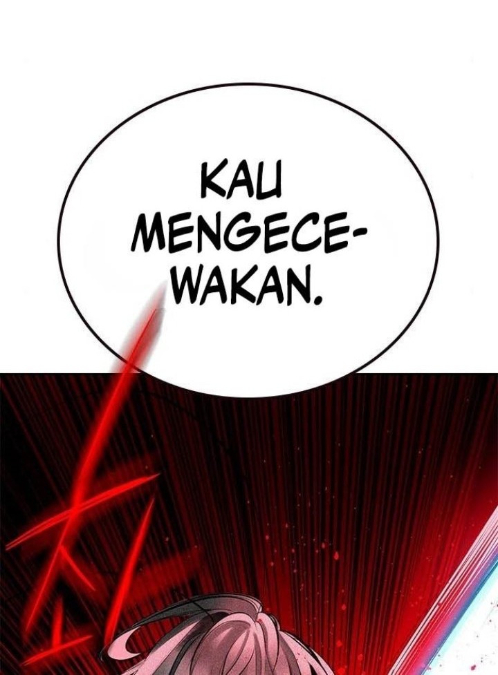 Chapter 100 - halaman 76