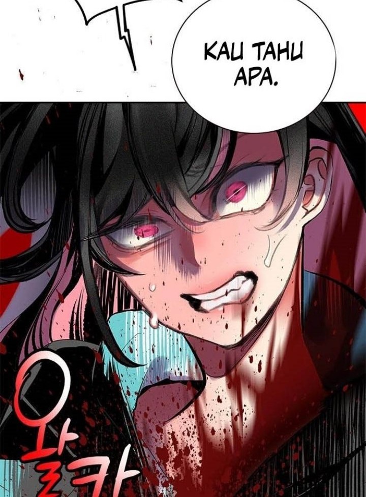 Chapter 100 - halaman 78