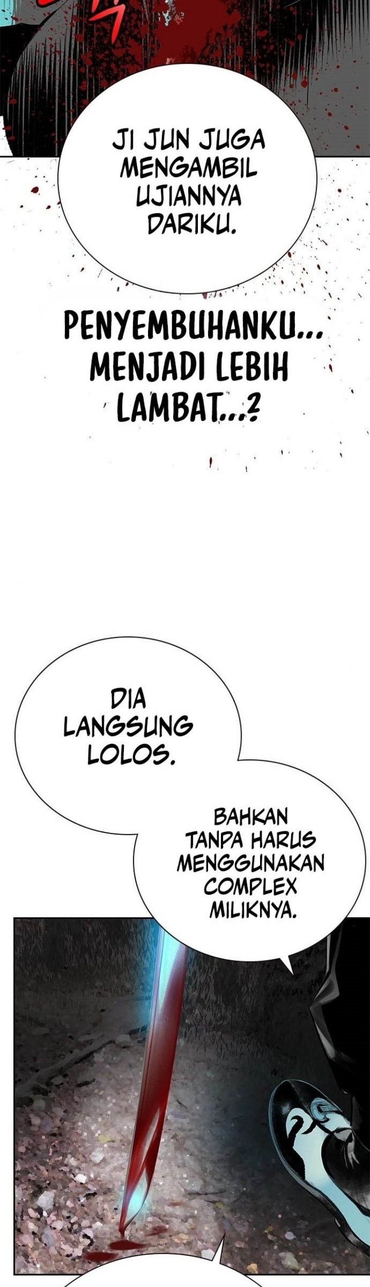 Chapter 100 - halaman 79