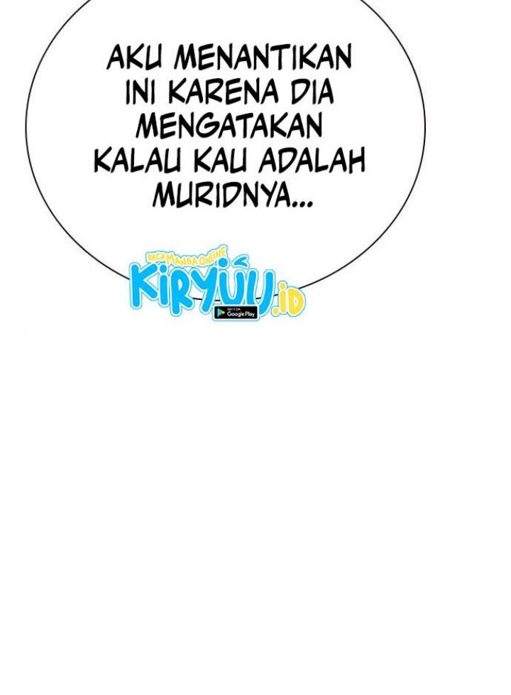 Chapter 100 - halaman 80