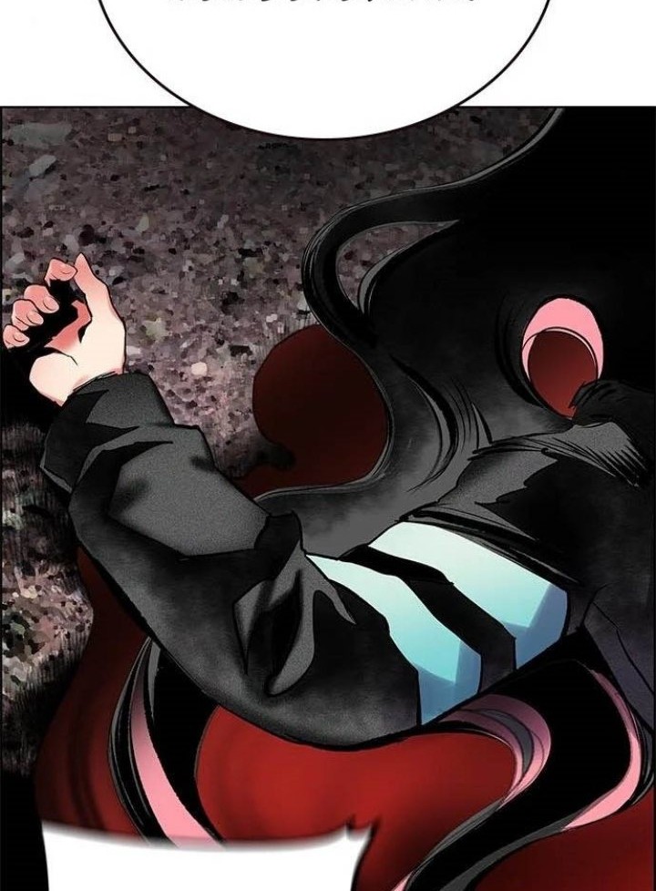 Chapter 100 - halaman 84