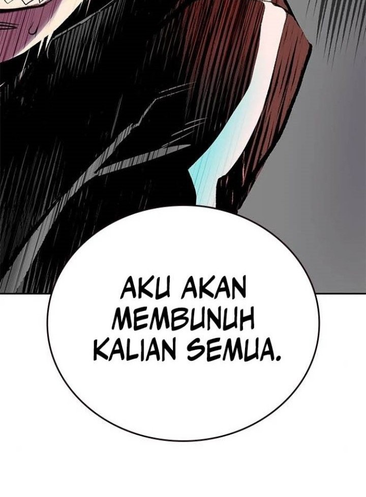 Chapter 100 - halaman 86