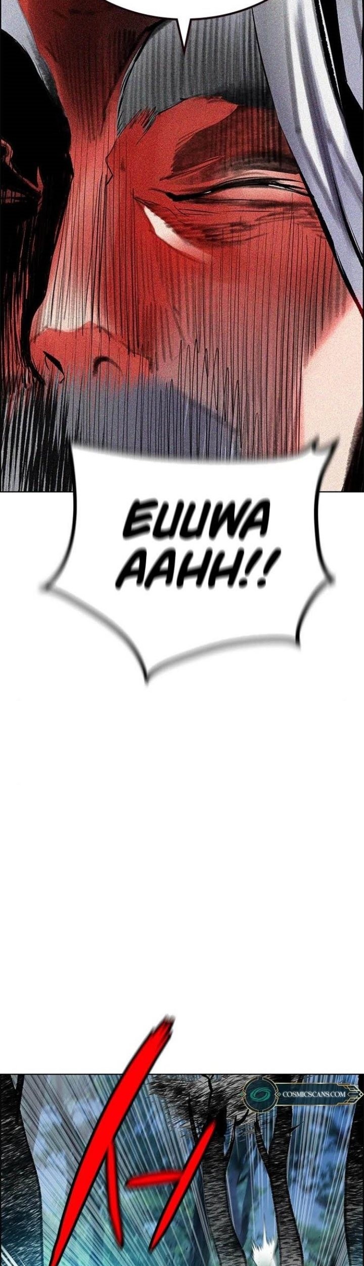 Chapter 100 - halaman 89