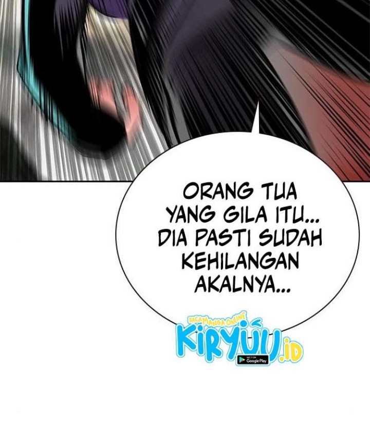 Chapter 100 - halaman 92