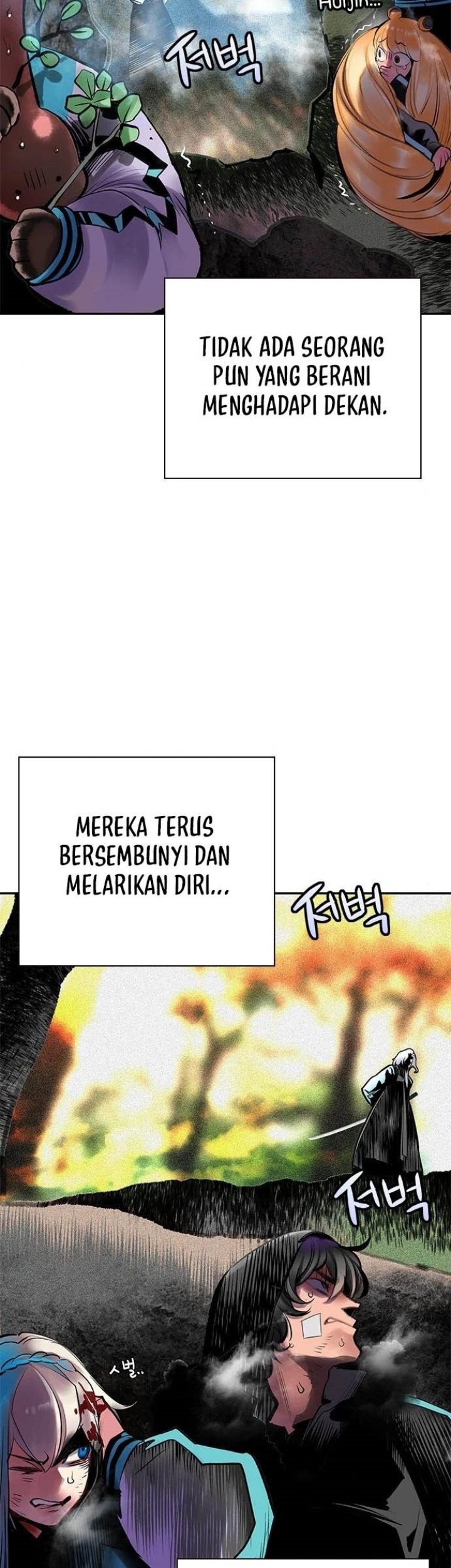 Chapter 100 - halaman 95