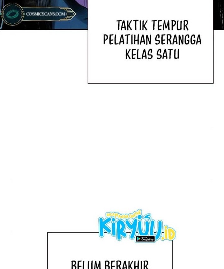 Chapter 100 - halaman 96