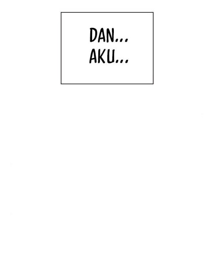 Chapter 100 - halaman 98