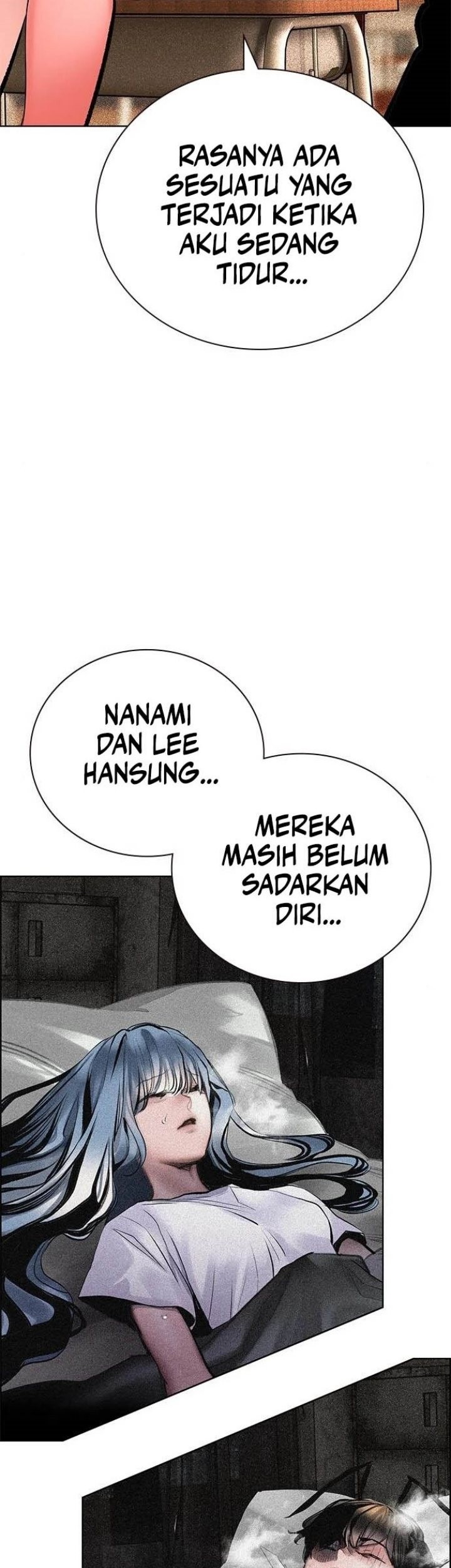 Chapter 100 - halaman 7