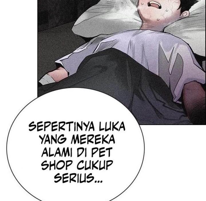 Chapter 100 - halaman 8