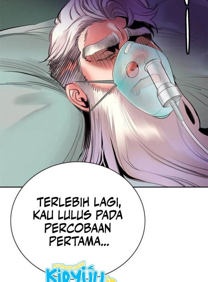 Chapter 100 - halaman 104