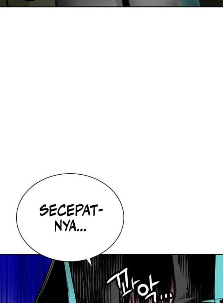 Chapter 100 - halaman 106