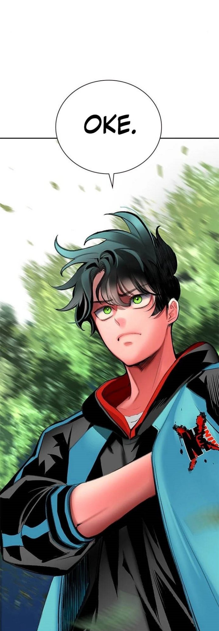 Chapter 100 - halaman 112
