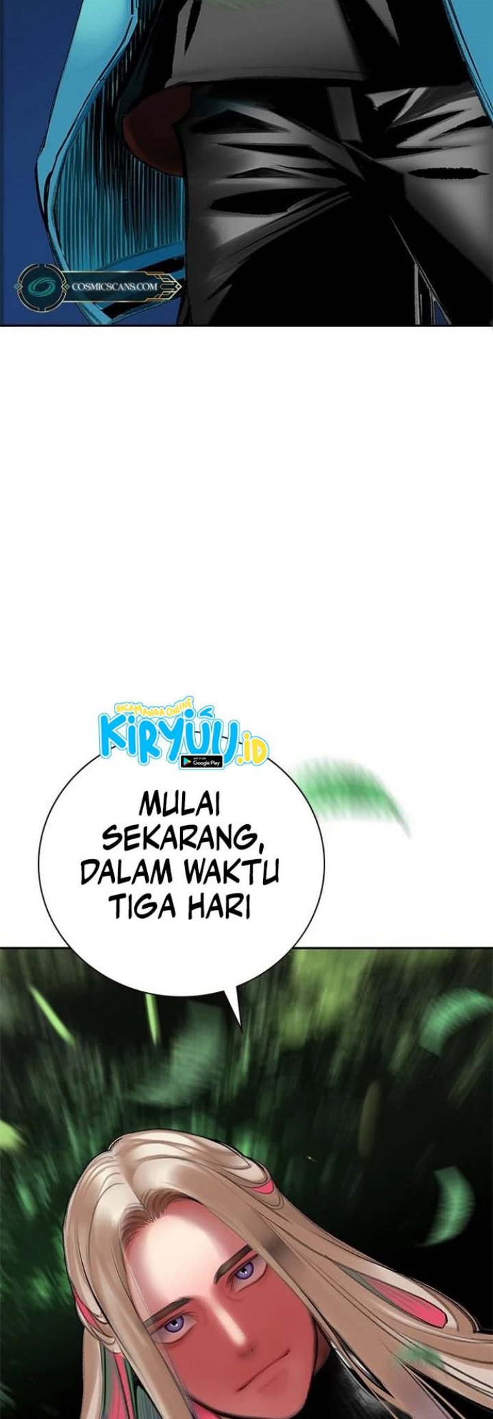 Chapter 100 - halaman 113