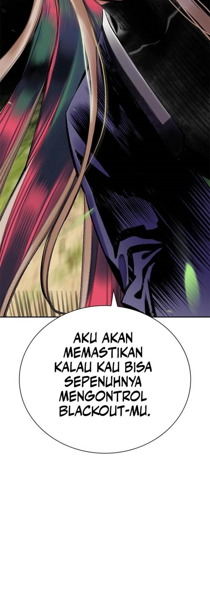 Chapter 100 - halaman 114