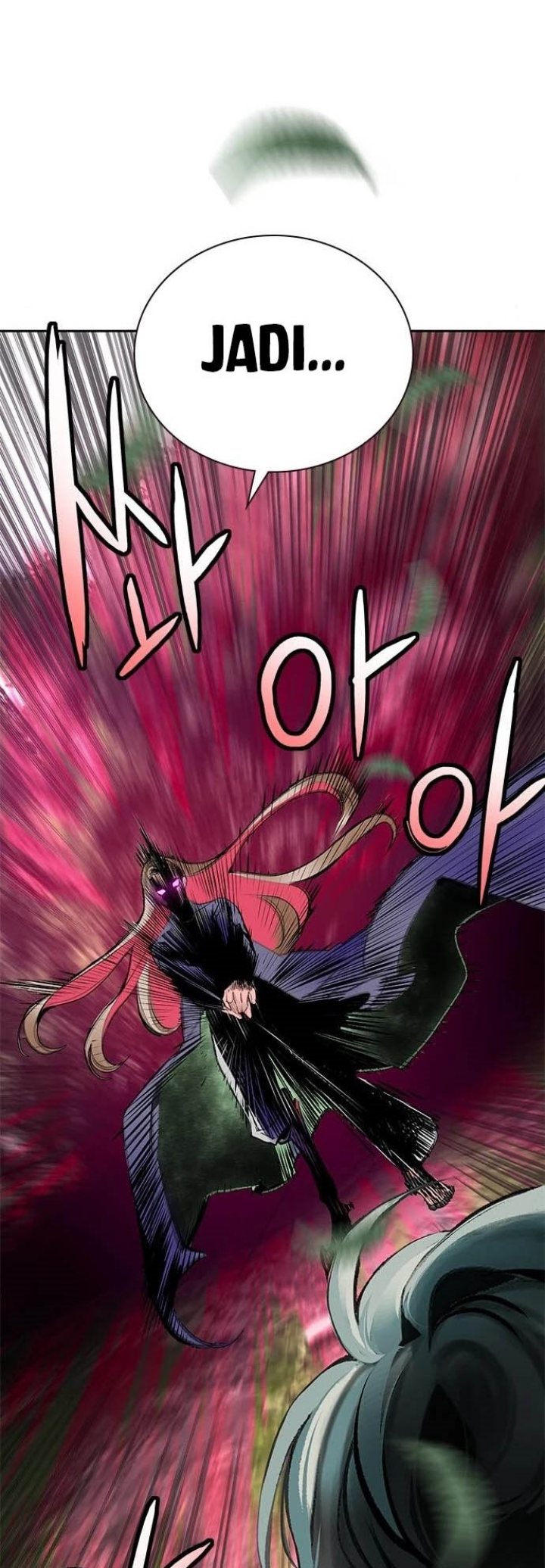 Chapter 100 - halaman 115