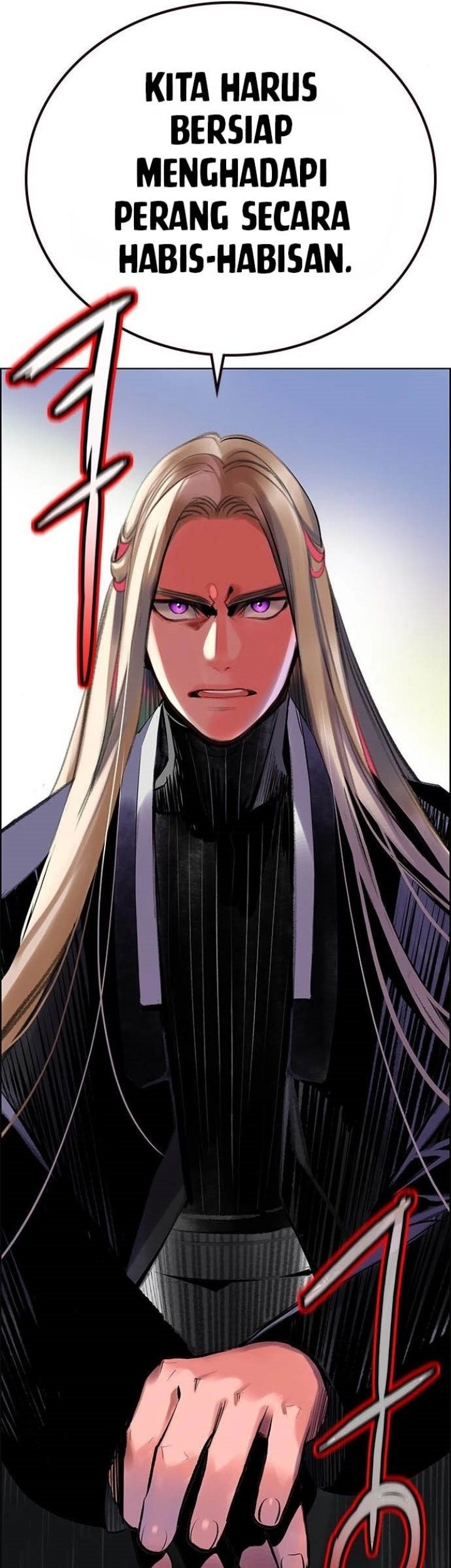 Chapter 100 - halaman 15