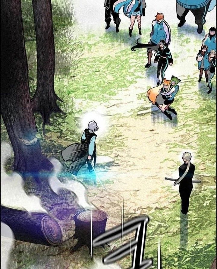 Chapter 100 - halaman 18