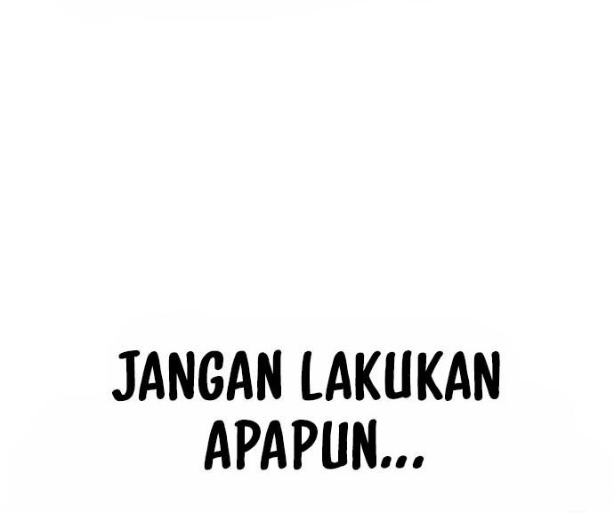 Chapter 99 - halaman 26