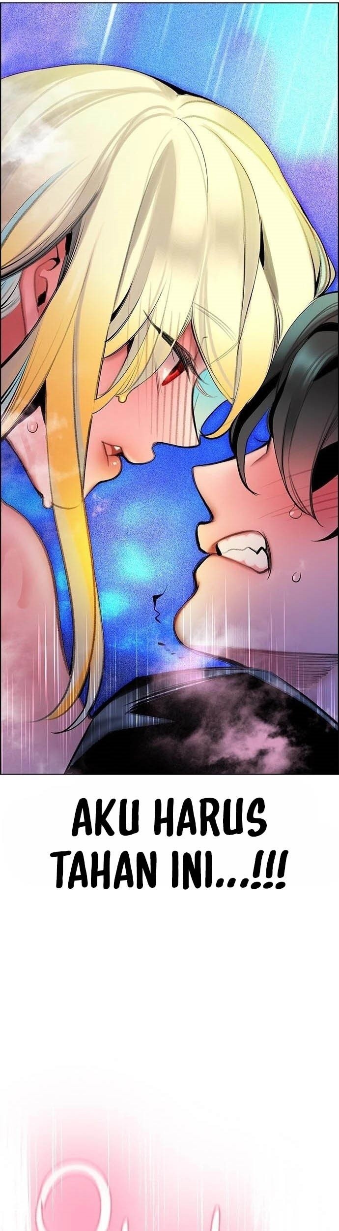 Chapter 99 - halaman 27