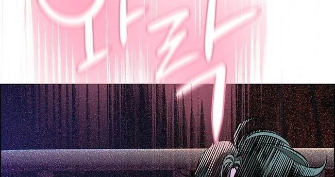 Chapter 99 - halaman 28