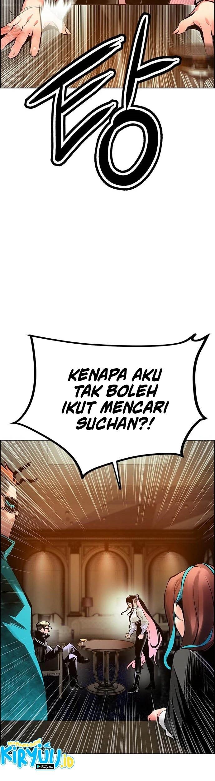Chapter 99 - halaman 37