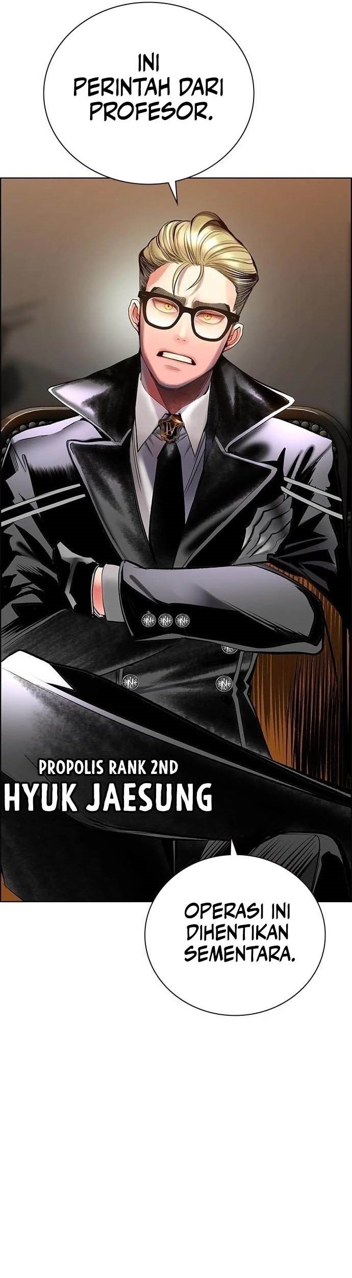 Chapter 99 - halaman 39