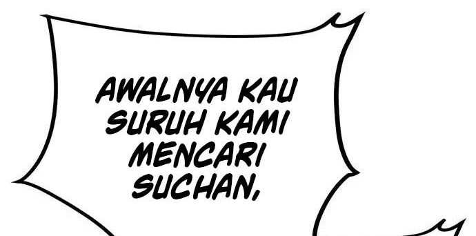 Chapter 99 - halaman 40