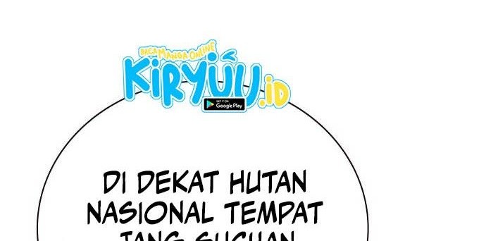 Chapter 99 - halaman 44