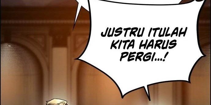 Chapter 99 - halaman 46