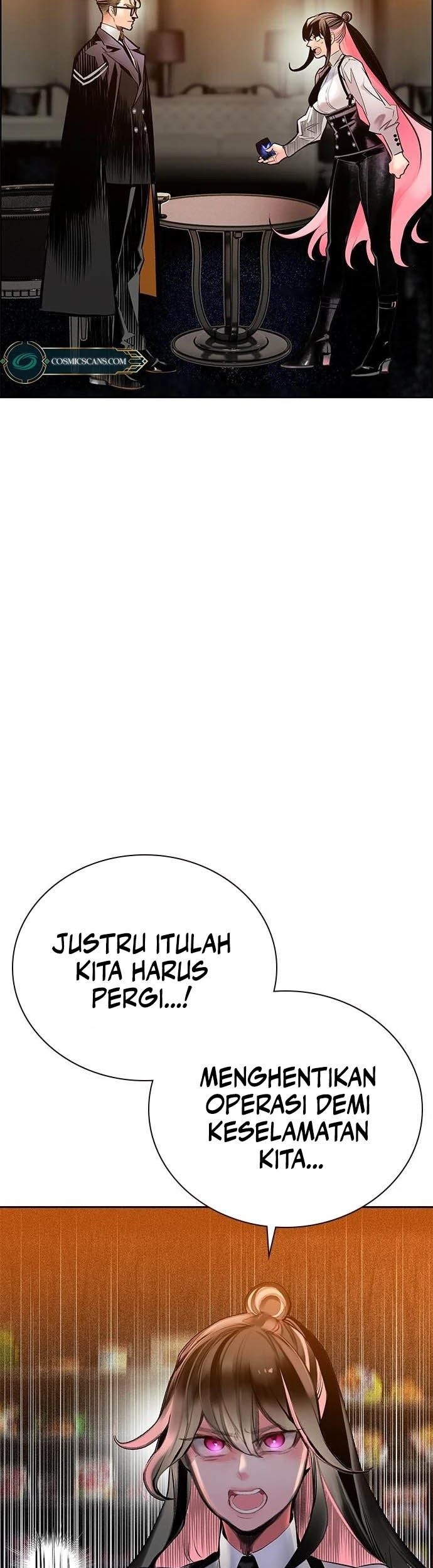 Chapter 99 - halaman 47