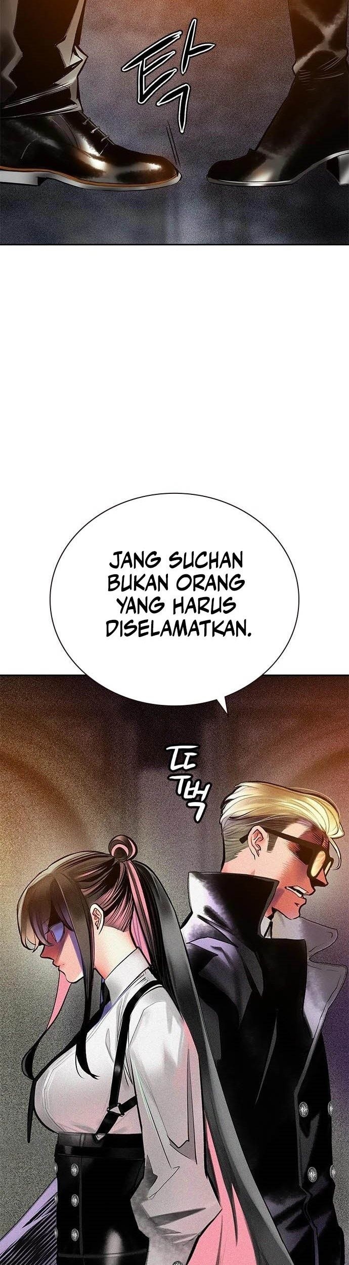 Chapter 99 - halaman 53