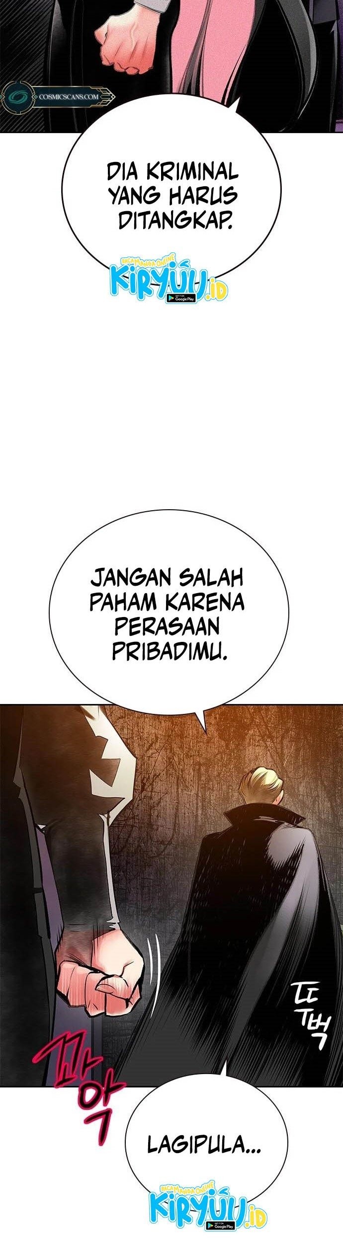 Chapter 99 - halaman 55