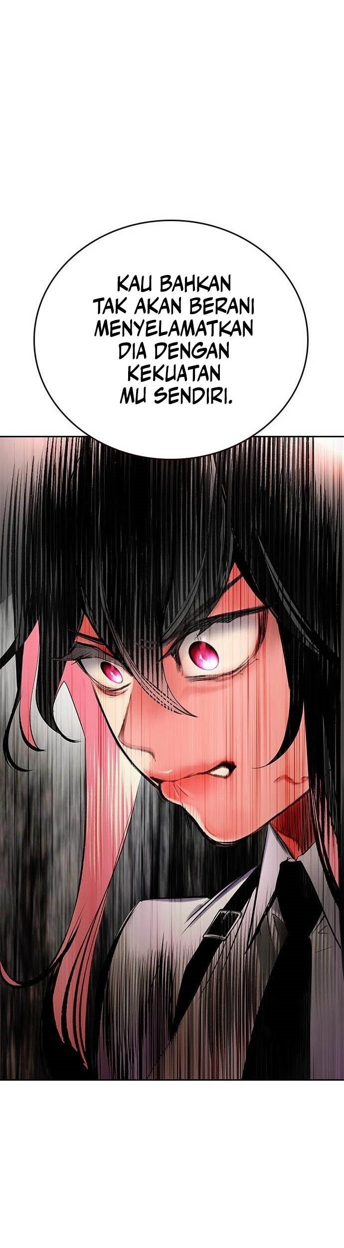 Chapter 99 - halaman 57
