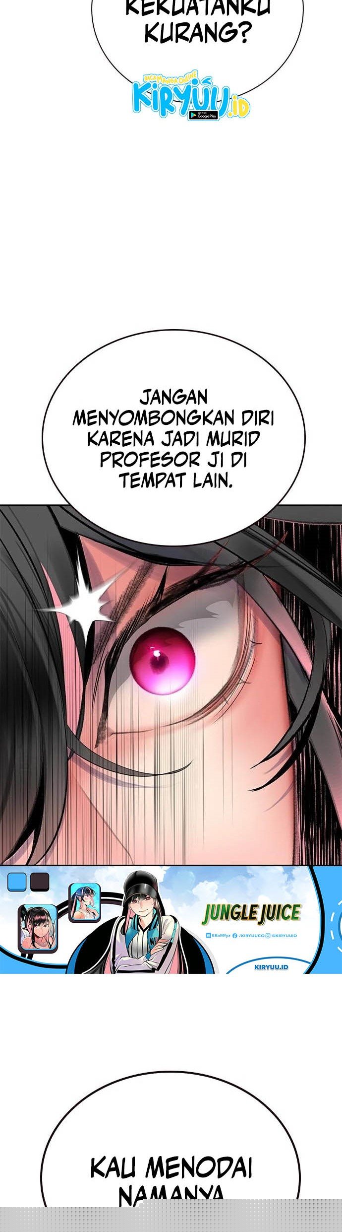Chapter 99 - halaman 65