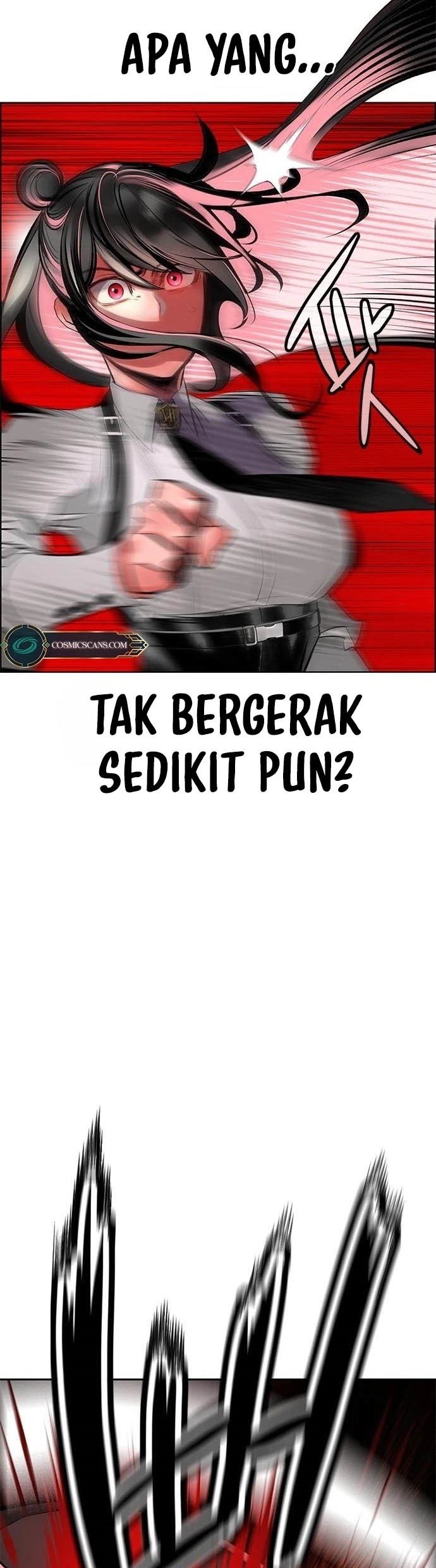 Chapter 99 - halaman 67