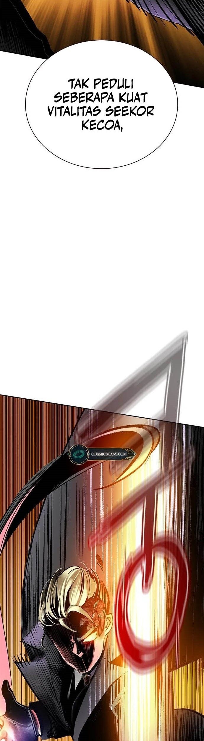 Chapter 99 - halaman 71