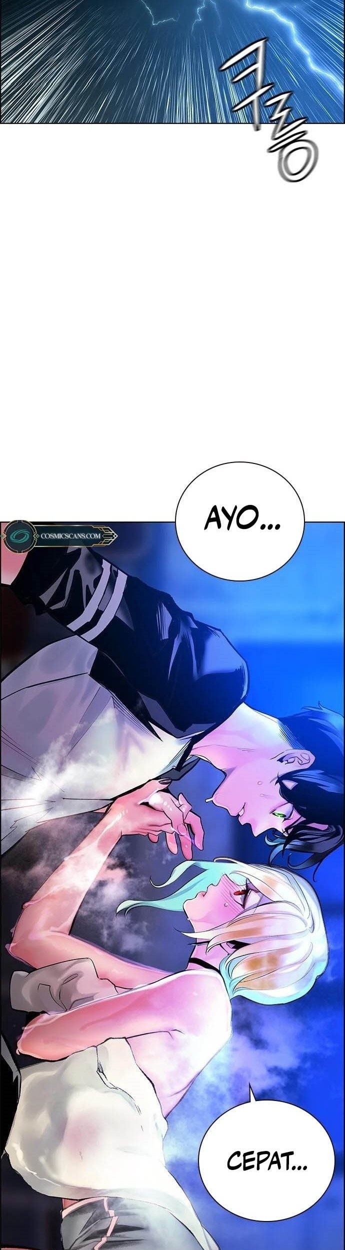 Chapter 99 - halaman 5