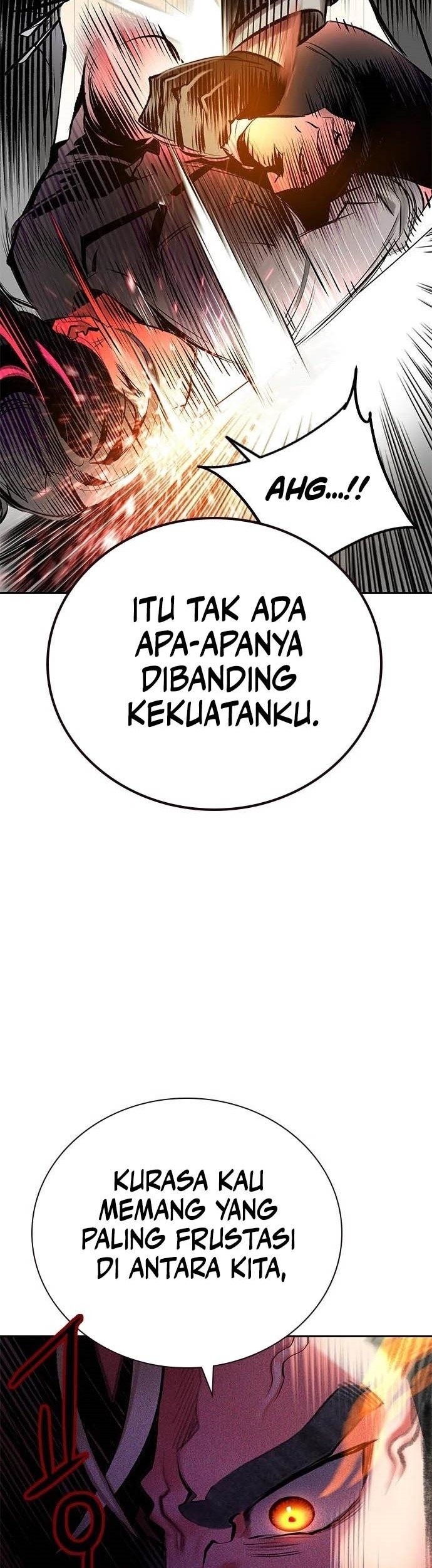 Chapter 99 - halaman 73