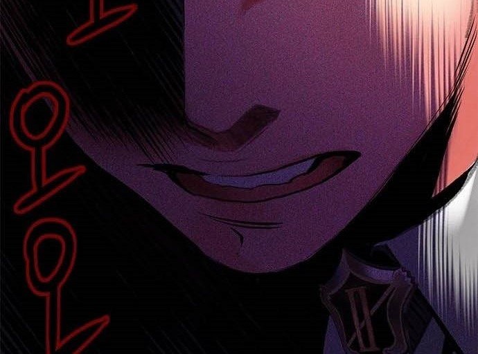 Chapter 99 - halaman 74