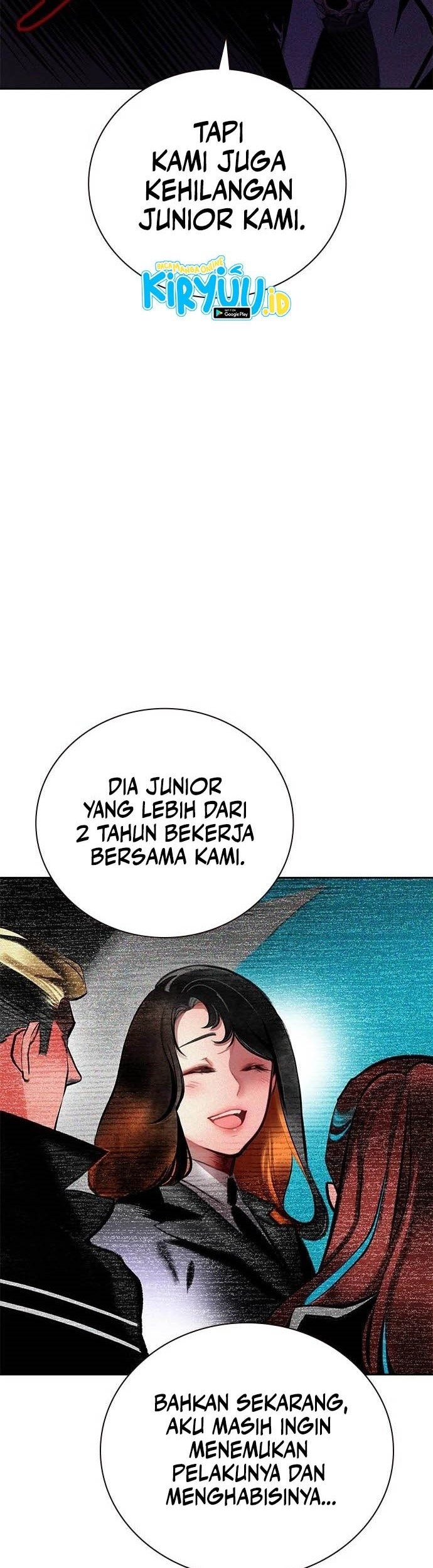 Chapter 99 - halaman 75