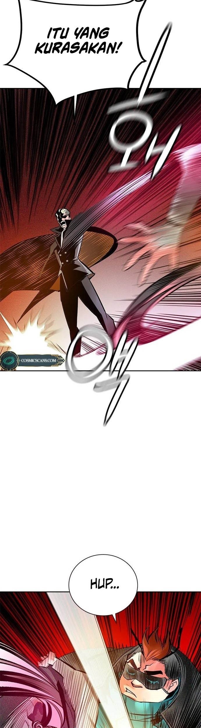 Chapter 99 - halaman 77