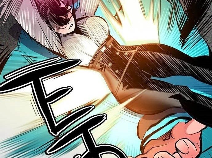 Chapter 99 - halaman 78