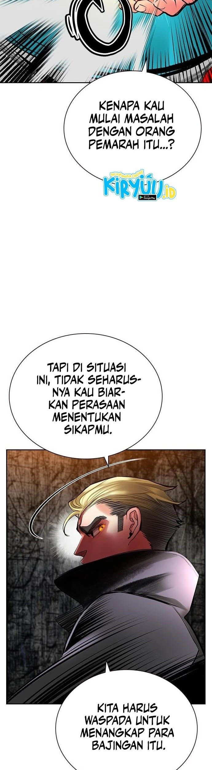 Chapter 99 - halaman 79