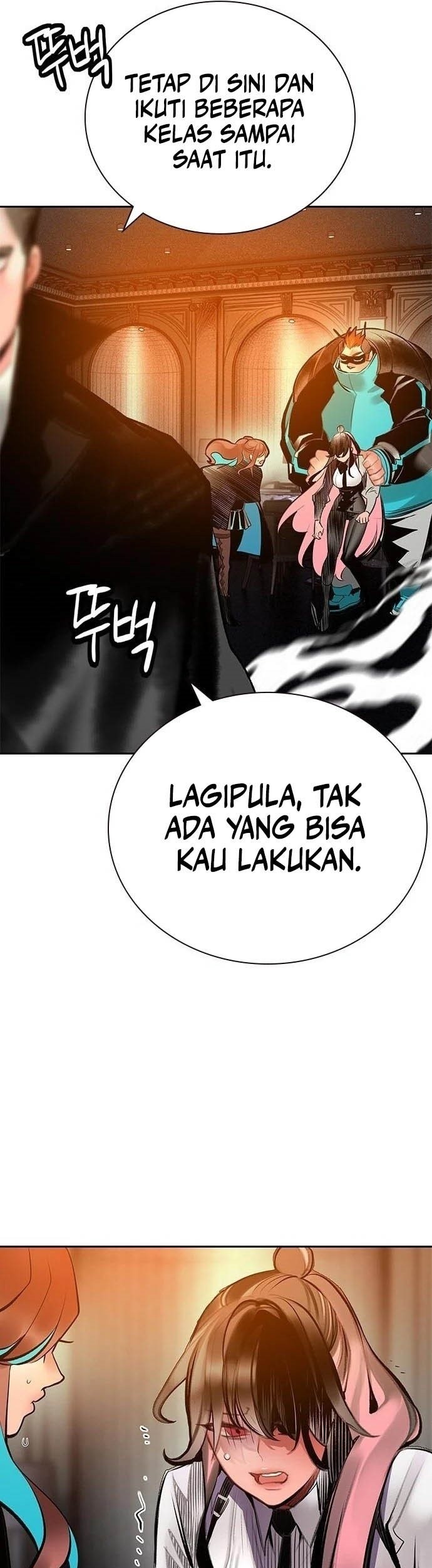 Chapter 99 - halaman 81