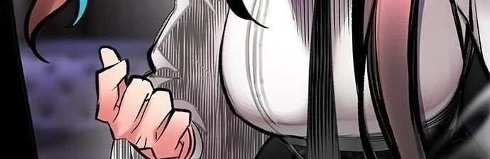 Chapter 99 - halaman 82