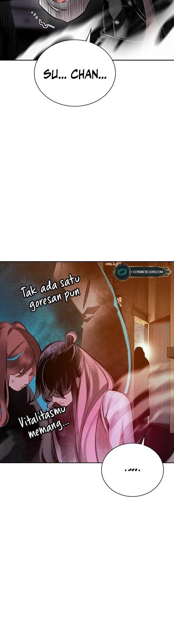 Chapter 99 - halaman 83