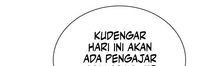 Chapter 99 - halaman 86