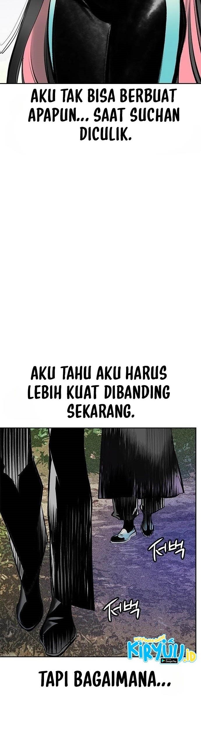 Chapter 99 - halaman 91
