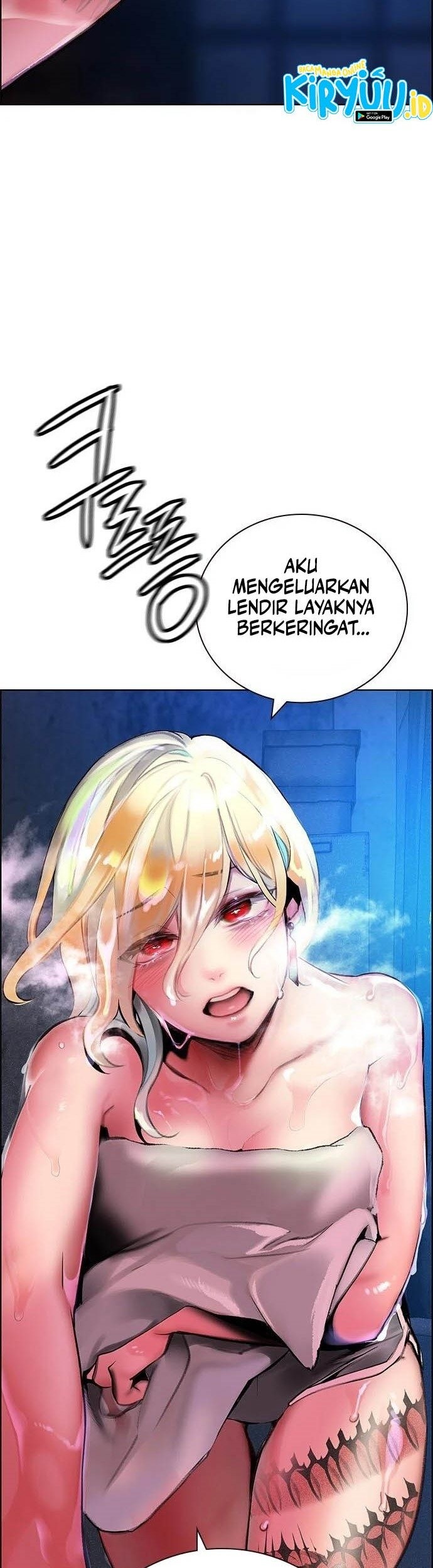 Chapter 99 - halaman 7