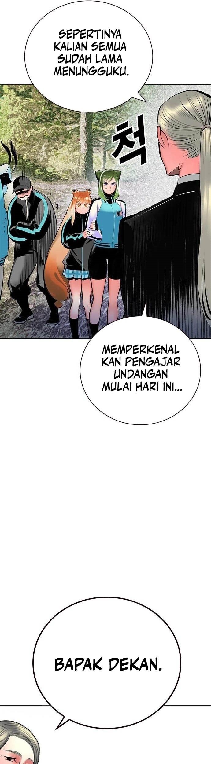 Chapter 99 - halaman 93